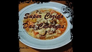 DESAFIO GRÁTIS   SOPA 6