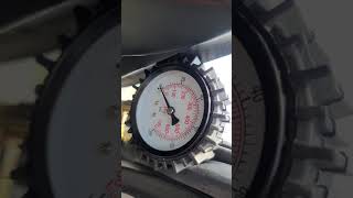 06 Subaru WRX Intermittent Fuel Pressure Issues Part 2