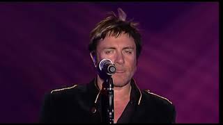 Duran Duran -  Ordinary World  Live Warsaw 2006