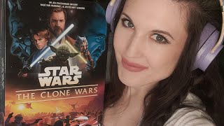 🎲 [J2S] Star Wars, the Clone Wars (Pandemic) : règles + partie solo [VOD Live]