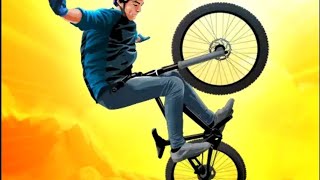 Bike Unchained 2 game(žaidimas)