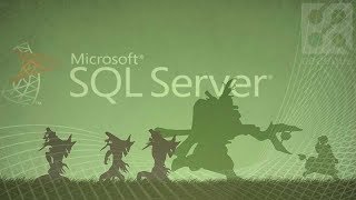 SQL Server Tutorial: Installation and Configuration