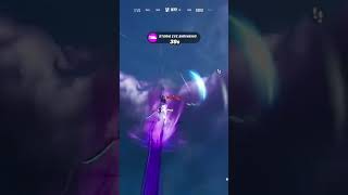 Crazy snipe #fortnite #short