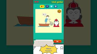 Games tebak tebakan #4 #shorts #games