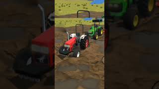 Indian vehicle simulator 3D game new update mud mod#viral#Bus simulator Indonesia game#trending