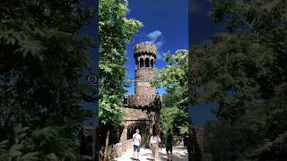 #quintadaregaleira #sintra #portugal