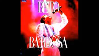 Beto Barbosa 1991 ( CD COMPLETO )