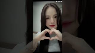 Hóng seri mới bả đóng #youtubeshorts #tiktok #xuhong #xhuong