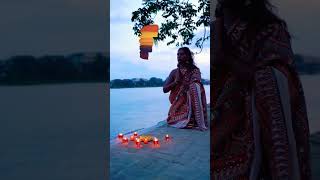 एक ऐसा मंदिर जहा  मन की हर इच्छा पुरी होती है Manakamna Devi Temple Nepal ||  #shorts#cityoftemples