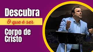 Mensagens assim são raras! Assista essa palavra do Pastor Elias Torralbo