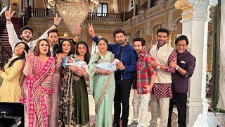 Sasural Simar ka 2 Happy ending Video dance