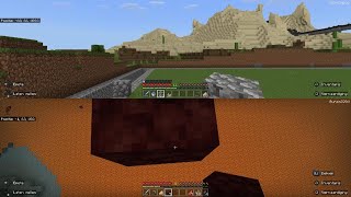 Minecraft_20231017 kasteel 19