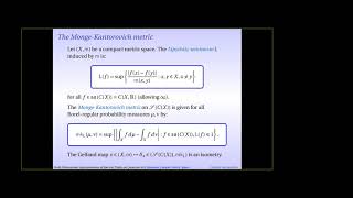 FINITE-DIMENSIONAL APPROXIMATIONS OF SPECTRAL TRIPLES ON QUANTUM TORI