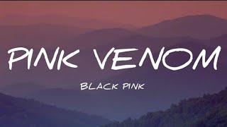 #pinkvenom #blackpink #lyrics #shorts #whatsappstatus @lyriczart9893