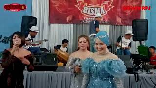 DANGDUT KOPLO KALAH MATERI BISMA CHANVITAN'T | LIVE GOR CIKALAPA JALUPANG BANDASARI || MEXON7377 RPJ