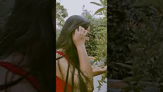 PrincessRupar sad video || স্বপ্ন হলো ঝড় ভাঙলো খেলা ঘর 🥺 @PrincessRupaOfficial