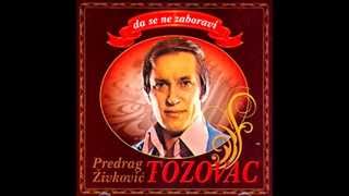 Predrag Zivkovic-Tozovac - Kraljevo,Kraljevo