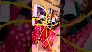 Caming purulia song sambalpuri SMR style dj mix mixing by dj setu Munda