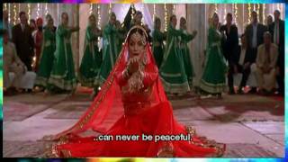 SONA LAGDHA MAHI SONA LAGDHA (ENG SUB) - SADIYAAN - FULL SONG - *HQ* & *HD* ( BLUE RAY )