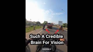 Bike WhatsApp status video || VorVibes