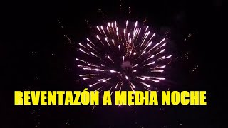 Fin de año 2019 - Reventazón 😝 😲