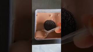 Dessert Box Oreo | Oemah Kreasi