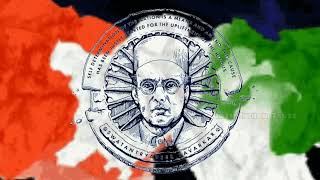 Veer Savarkar Jayanti Status 2024 | स्वातंत्र्यवीर सावरकर जयंती | Vinayak Damodar Savarkar Jayanti |