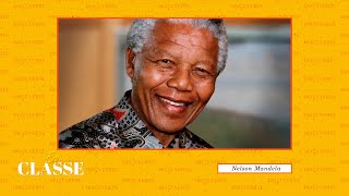 Apprendre le Français | Mot du jour: Mémoire | Découverte : Nelson Mandela | En Classe