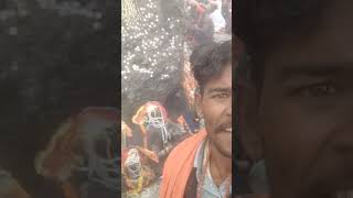 भिम शीला केदारनाथ मंदिर #viral