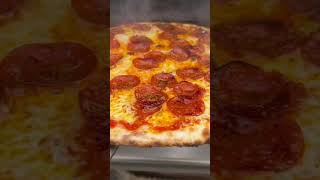 Tasty Pizza  #shorrts #viral #youtubeshorts #shortsfeed #food #foodie #cheese #burger