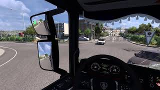 ETS2 1.53