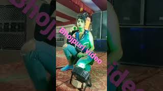 Bhojpuri hot video