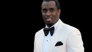 Sean P Diddy Combs 3rd Bail Attempt Denied