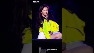 nancy momoland tiktoks #nancy#chinese #snackvideo#motivation #dancer#hongkong #fashion#beautifu#hot