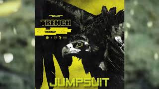 Twenty One Pilots - Jumpsuit [Bass Boosted]