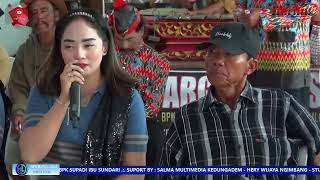 GUBUK ASMORO || TAYUB NONSTOP NEW MARGO LARAS