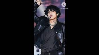 PAYAL🥰🔥 SONG BTS V🥵😱 EDIT #bts #kpop #v #taehyung #army #jungkook #vbts #fyp