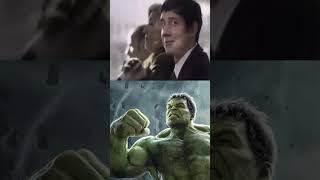 #funny #like #memes viralvideo #marvel #starman #video #viral #viralshort #shortsviral #viralmemes