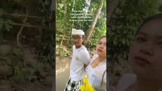 Traveling Bali | Travel Couple | Explore Bali