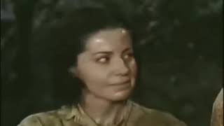 ZORRO (Dublado) Episódio -  57  A Fonte Dágua