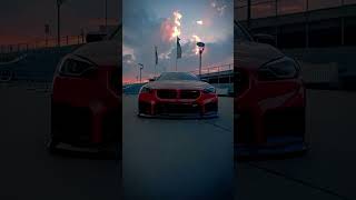 Speed of bmw edit #edit #cars #subscriber