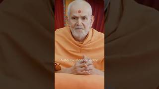 Baps Status | Mahant Swami Maharaj Status | Swaminarayan Status | @BAPS