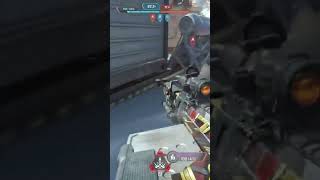 Kraber Hipfire