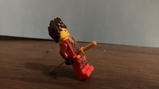 Ninjago Among Us 15