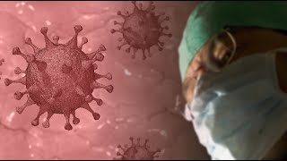 CORONAVIRUS: La situazione in Spagna