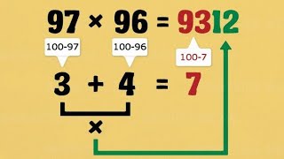 MATEMATIČKI TRIKOVI 2