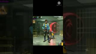 FREE FIRE  -para SAMSUNG A3,A5,A6,A7,J2,J5,J7,S5,S6 1K Like  #shorts #youtubeshorts