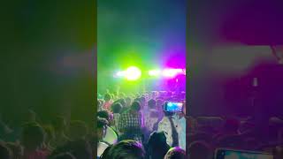 Vedant Musical Party l #tarpa #trending #vedantdjmusicaldhamangaon l @vedantmusicalparty