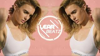 Telefon Zil Sesleri 2021 #231​​​ | The Deep Love (♤BestTrap♤)