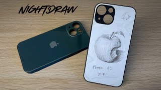 How To Made Custom Phone Case